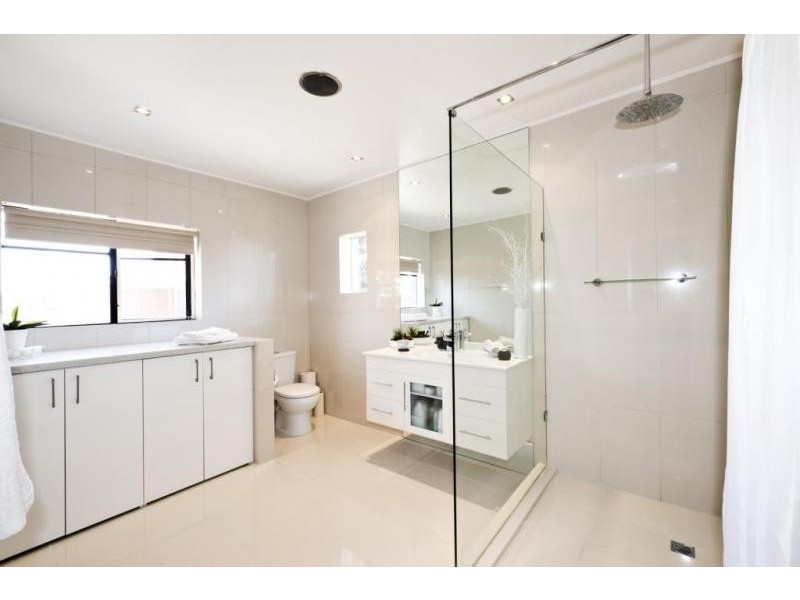 6/19 Lower Plenty Road, Rosanna VIC 3084