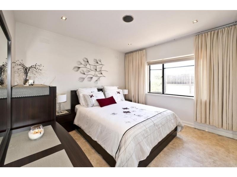 6/19 Lower Plenty Road, Rosanna VIC 3084