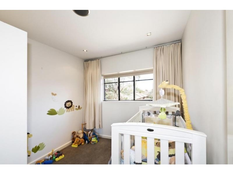 6/19 Lower Plenty Road, Rosanna VIC 3084