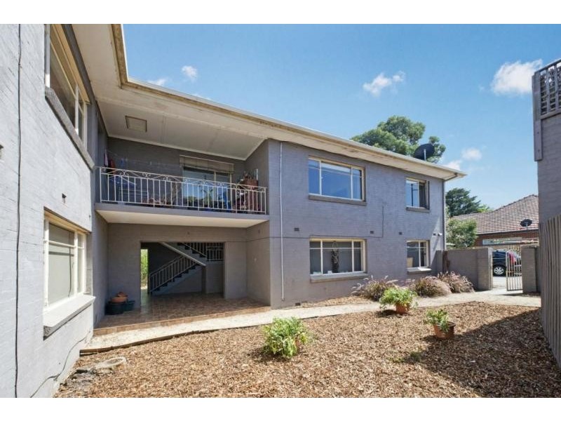 6/19 Lower Plenty Road, Rosanna VIC 3084