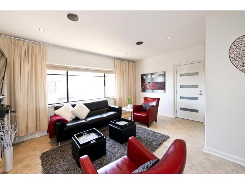 6/19 Lower Plenty Road, Rosanna VIC 3084