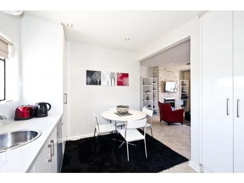 6/19 Lower Plenty Road, Rosanna VIC 3084