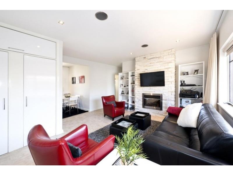 6/19 Lower Plenty Road, Rosanna VIC 3084