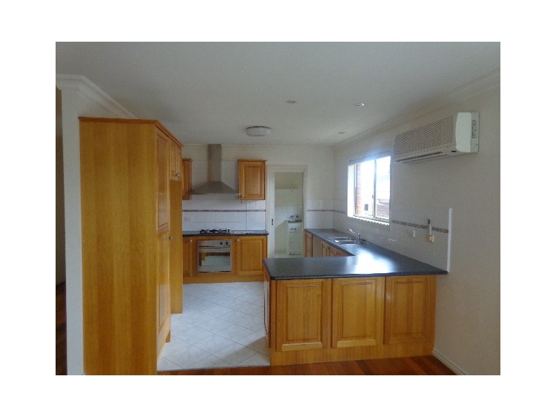 61 Finlayson Street, Rosanna VIC 3084