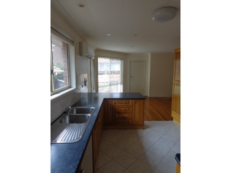 61 Finlayson Street, Rosanna VIC 3084