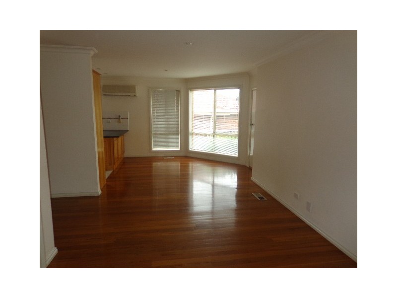 61 Finlayson Street, Rosanna VIC 3084