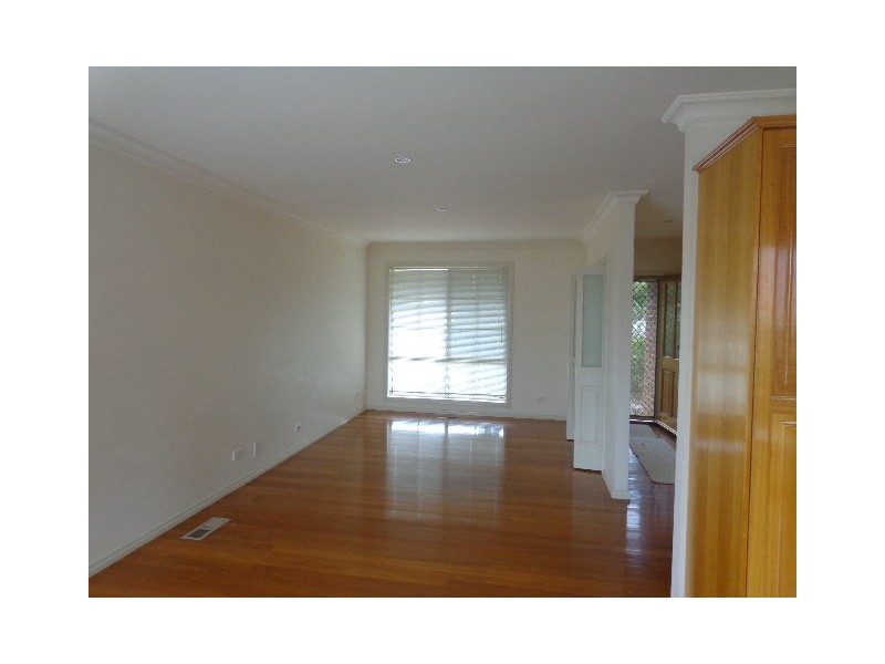 61 Finlayson Street, Rosanna VIC 3084