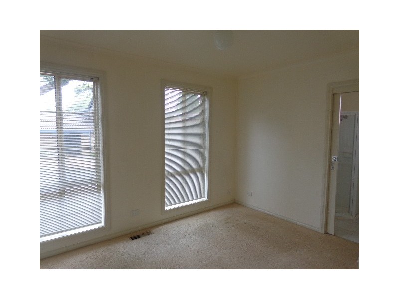 61 Finlayson Street, Rosanna VIC 3084