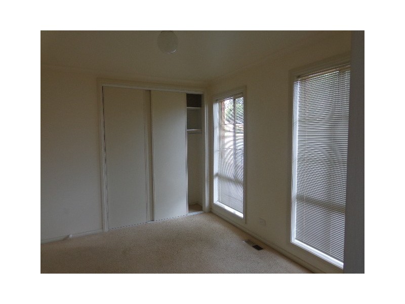 61 Finlayson Street, Rosanna VIC 3084