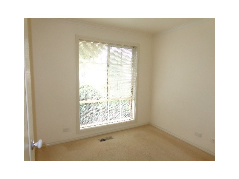 61 Finlayson Street, Rosanna VIC 3084