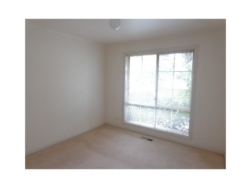 61 Finlayson Street, Rosanna VIC 3084