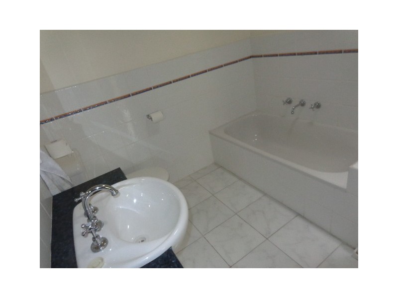 61 Finlayson Street, Rosanna VIC 3084