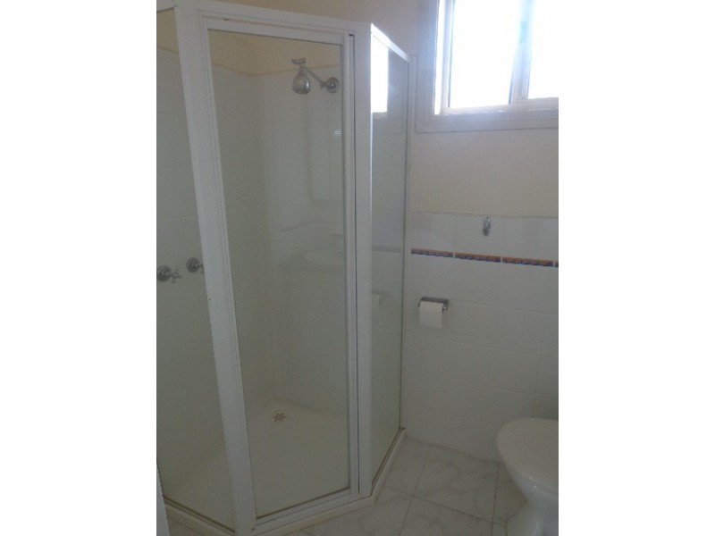 61 Finlayson Street, Rosanna VIC 3084