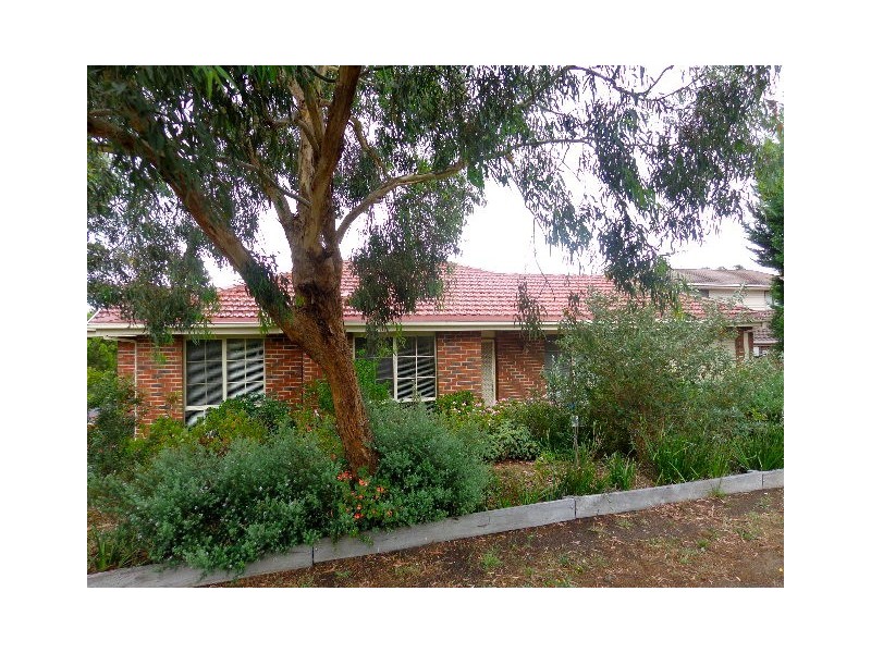 61 Finlayson Street, Rosanna VIC 3084