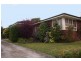 1/20 Florence Rd, Surrey Hills VIC 3127