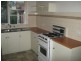 1/20 Florence Rd, Surrey Hills VIC 3127