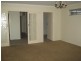 1/20 Florence Rd, Surrey Hills VIC 3127