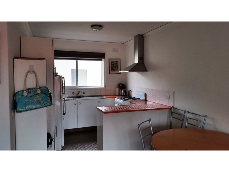 5/100 Fulham Road, Alphington VIC 3078