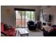 5/100 Fulham Road, Alphington VIC 3078
