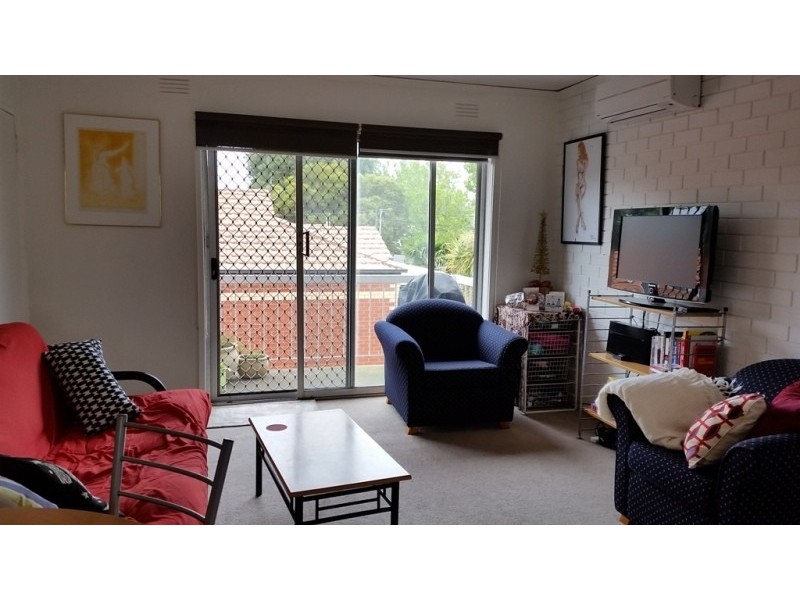 5/100 Fulham Road, Alphington VIC 3078