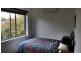 5/100 Fulham Road, Alphington VIC 3078