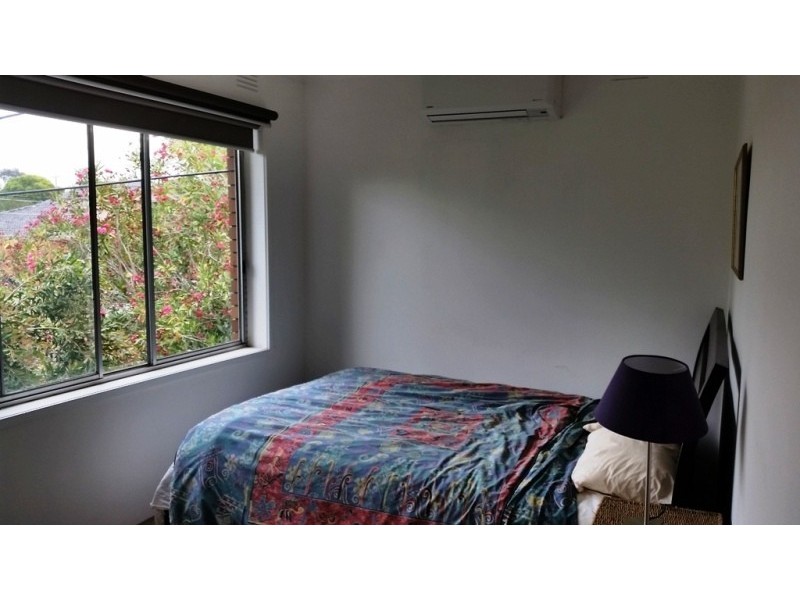 5/100 Fulham Road, Alphington VIC 3078