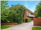 5/100 Fulham Road, Alphington VIC 3078