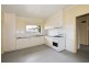3 Collins Street, Heidelberg Heights VIC 3081