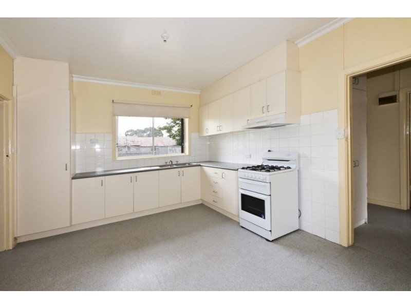 3 Collins Street, Heidelberg Heights VIC 3081