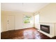 3 Collins Street, Heidelberg Heights VIC 3081
