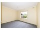 3 Collins Street, Heidelberg Heights VIC 3081