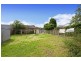 3 Collins Street, Heidelberg Heights VIC 3081