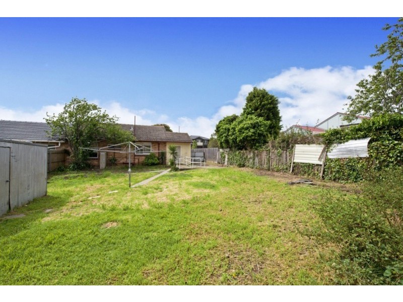 3 Collins Street, Heidelberg Heights VIC 3081