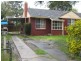 222 Oriel Road, Heidelberg West VIC 3081