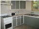 222 Oriel Road, Heidelberg West VIC 3081