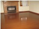 222 Oriel Road, Heidelberg West VIC 3081