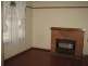 222 Oriel Road, Heidelberg West VIC 3081