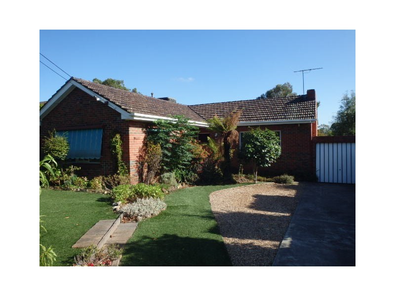 28 Altona Street, Heidelberg Heights VIC 3081