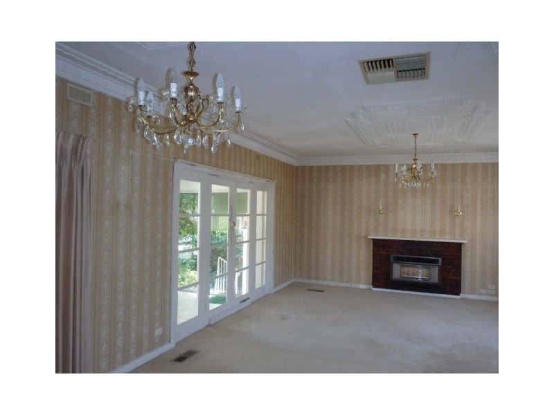 28 Altona Street, Heidelberg Heights VIC 3081