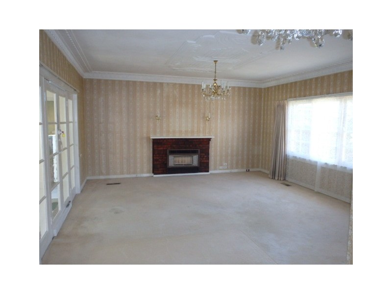 28 Altona Street, Heidelberg Heights VIC 3081