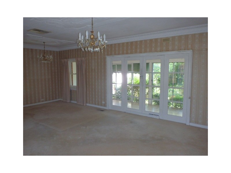 28 Altona Street, Heidelberg Heights VIC 3081