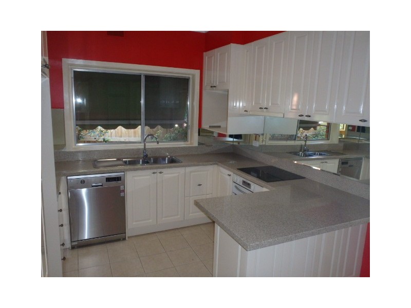 28 Altona Street, Heidelberg Heights VIC 3081