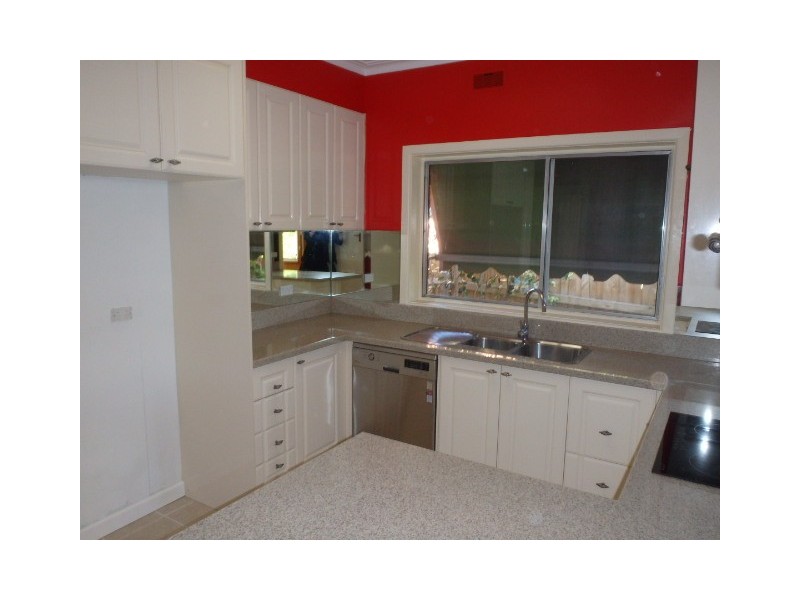 28 Altona Street, Heidelberg Heights VIC 3081