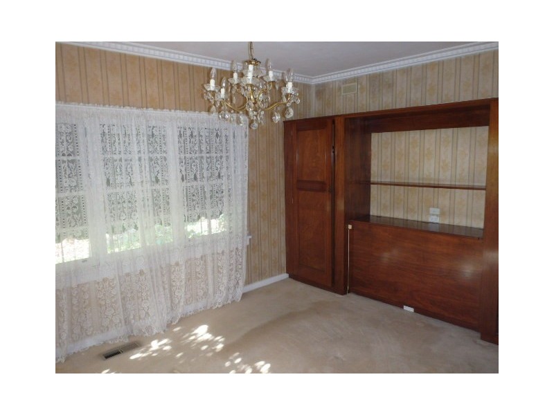 28 Altona Street, Heidelberg Heights VIC 3081