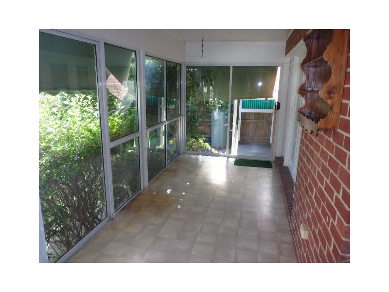 28 Altona Street, Heidelberg Heights VIC 3081