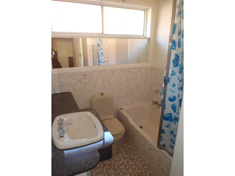 28 Altona Street, Heidelberg Heights VIC 3081