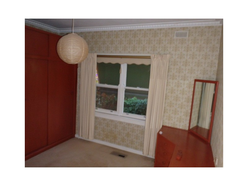 28 Altona Street, Heidelberg Heights VIC 3081