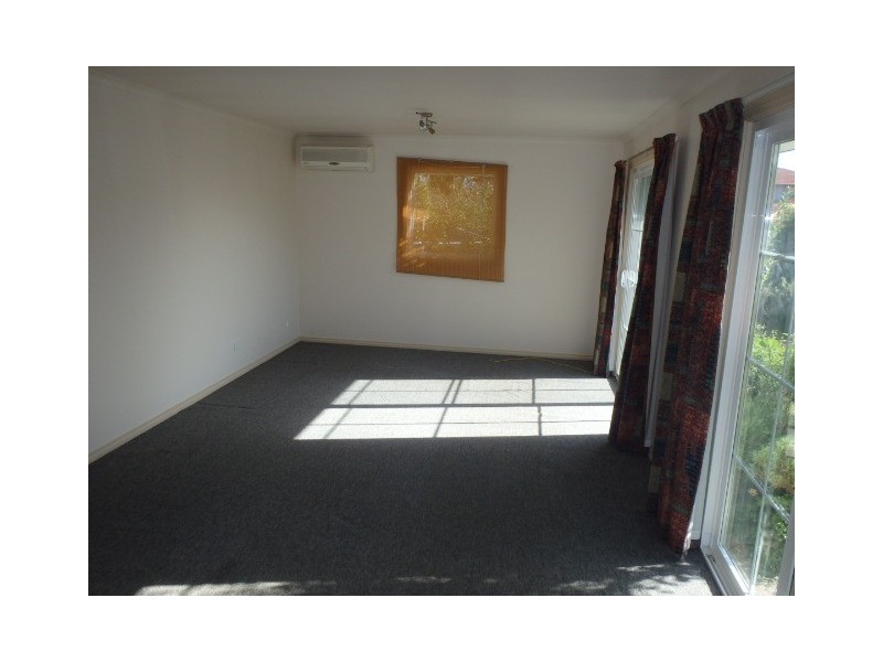 28 Altona Street, Heidelberg Heights VIC 3081