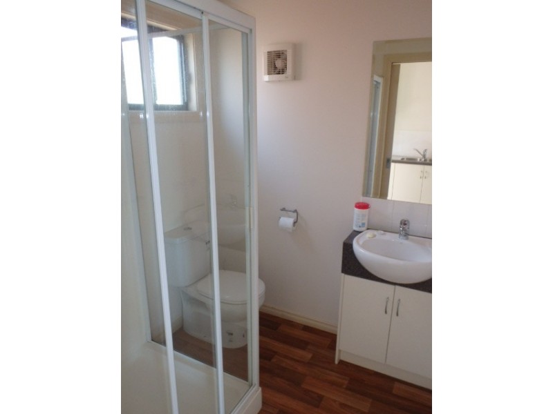 28 Altona Street, Heidelberg Heights VIC 3081