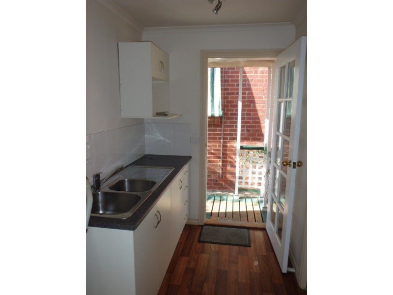 28 Altona Street, Heidelberg Heights VIC 3081